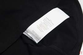 Picture of Maison Margiela T Shirts Short _SKUMartinMargielaS-XL20tn296323